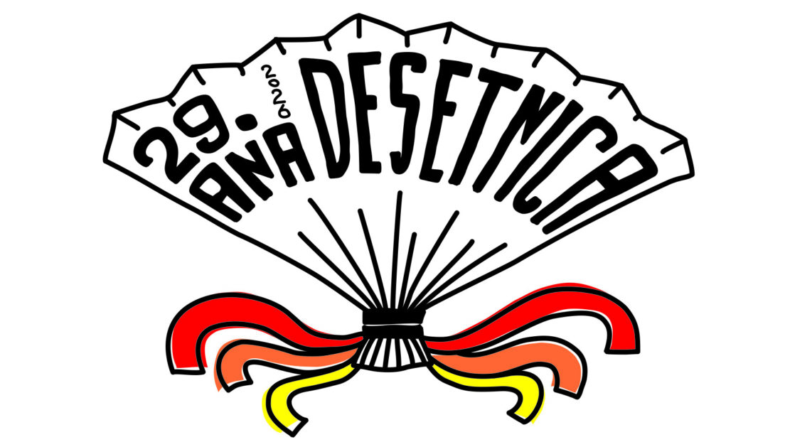 Logo Ad 26 Finale 1500x1000 Podlaga