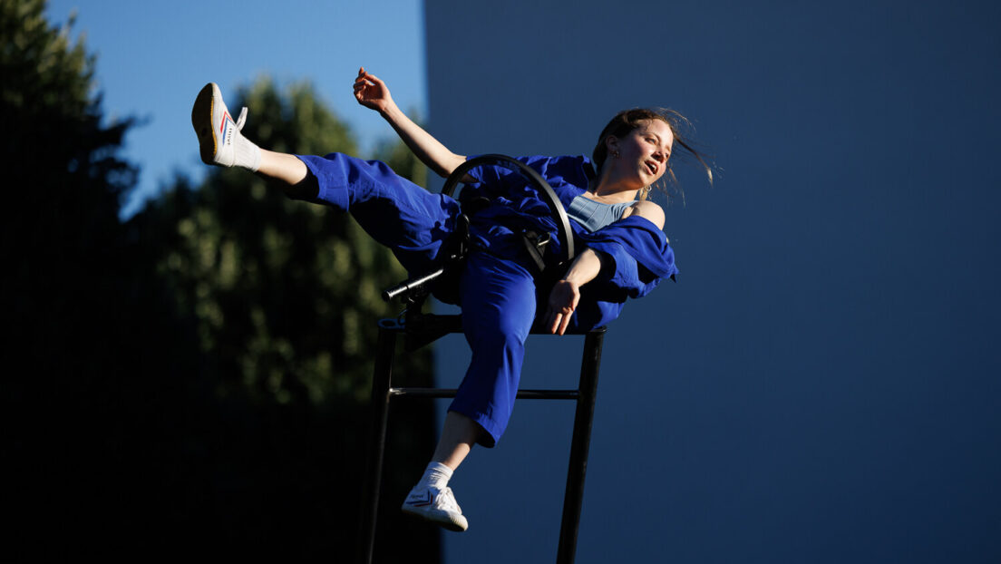 Foto: Luka Dakskobler