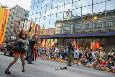 Ana Desetnica 2017 3. Dan