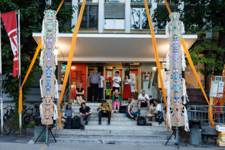 Foto: Luka Dakskobler