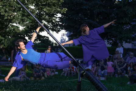 Foto: Luka Dakskobler