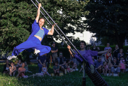 Foto: Luka Dakskobler