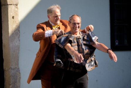 Firtl Teater Limbus 2026 Foto Dolar Media 09