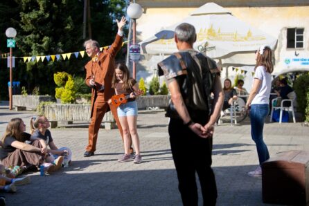 Firtl Teater Limbus 2026 Foto Dolar Media 20