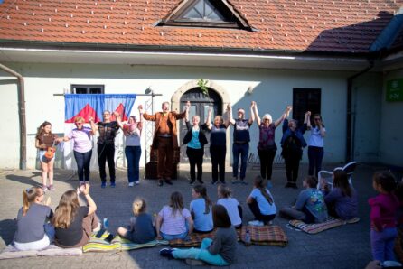 Firtl Teater Limbus 2026 Foto Dolar Media 30