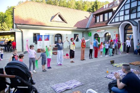 Firtl Teater Limbus 2026 Foto Dolar Media 89