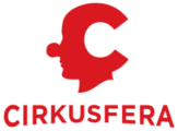 Logo Cirkusfera