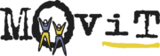 Logo Movit Vektor Barvni 1024x362