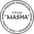Logo Masha 1025x1025