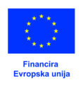 Sl Financira Evropska Unija Pokoncni