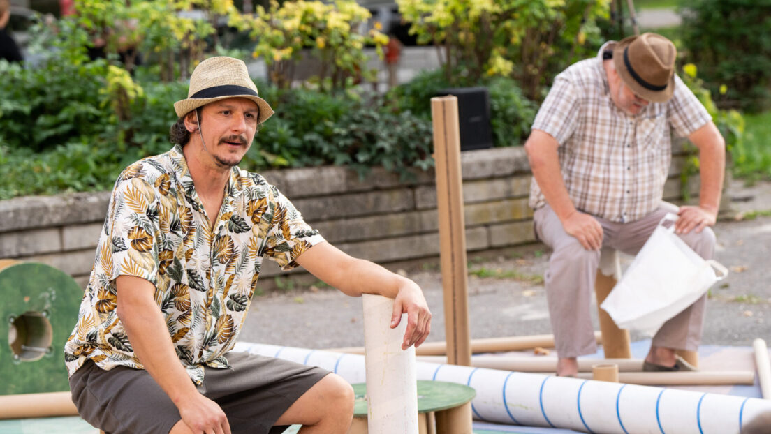 40 60 #5