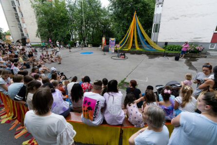 Anadesetnica 2026 Soseske Bratovseva 028 Foto Mstalcer