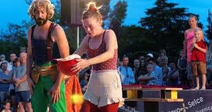Cirkultura 1