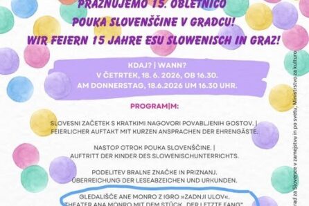 Gradec