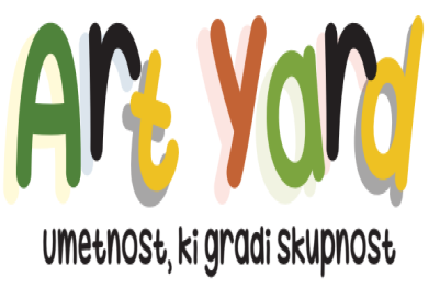 Logo Ay