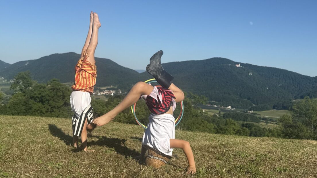 Siara In Tia