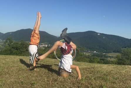 Siara In Tia